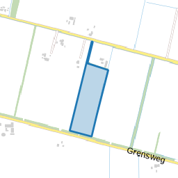 Perceel DSN01-F-6665