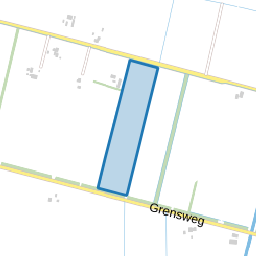 Perceel DSN01-F-6666