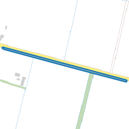 Perceel DSN01-F-6667
