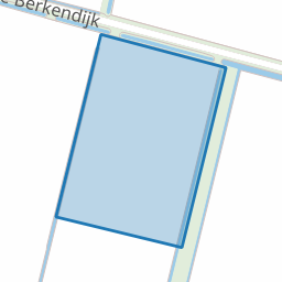 Perceel DSN01-F-6668