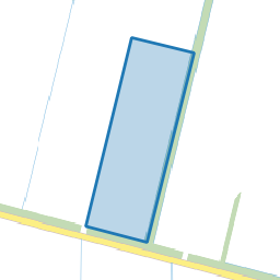 Perceel DSN01-F-6669