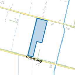 Perceel DSN01-F-6670