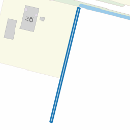 Perceel DSN01-F-6673