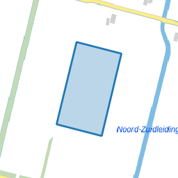 Perceel DSN01-F-6674