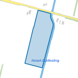 Perceel DSN01-F-6675