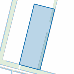 Perceel DSN01-F-6676