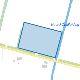 Perceel DSN01-F-6677