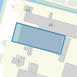 Perceel DSN01-F-6681