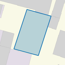 Perceel DSN01-F-6683