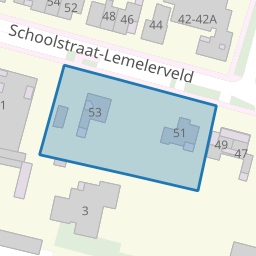 Perceel DSN01-F-6687