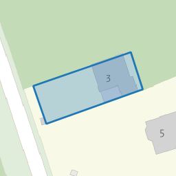 Perceel DSN01-F-6714