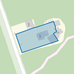 Perceel DSN01-F-6715