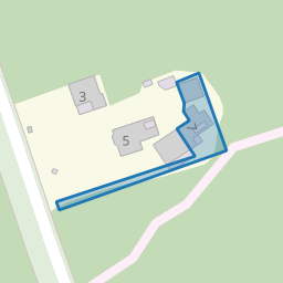 Perceel DSN01-F-6716