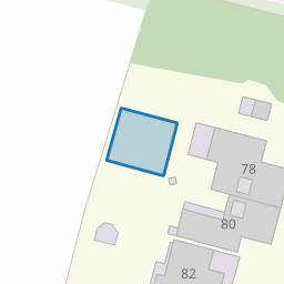 Perceel DSN01-F-6717