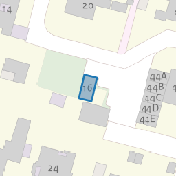 Perceel DSN01-F-6718