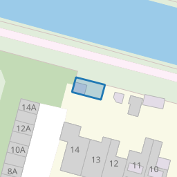 Perceel DSN01-F-6719