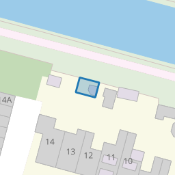 Perceel DSN01-F-6720