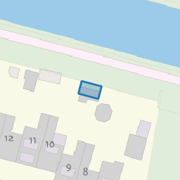 Perceel DSN01-F-6722