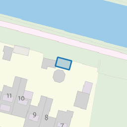 Perceel DSN01-F-6723