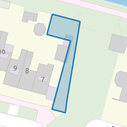 Perceel DSN01-F-6724