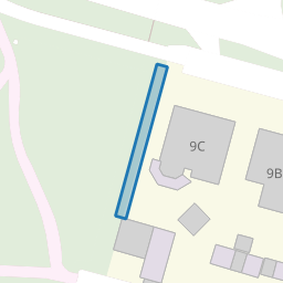 Perceel DSN01-F-6727