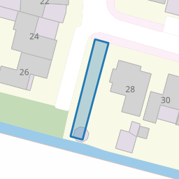 Perceel DSN01-F-6728