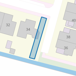 Perceel DSN01-F-6729