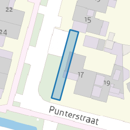 Perceel DSN01-F-6730