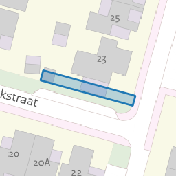 Perceel DSN01-F-6732