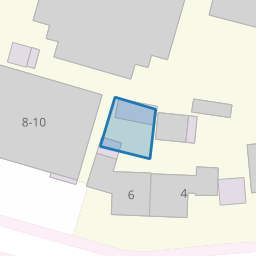 Perceel DSN01-F-6734