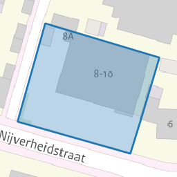 Perceel DSN01-F-6735