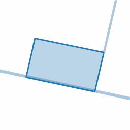 Perceel DSN01-F-6736