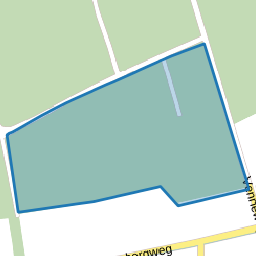 Perceel DSN01-F-6741