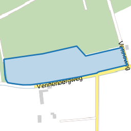 Perceel DSN01-F-6742