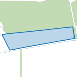 Perceel DSN01-F-6743