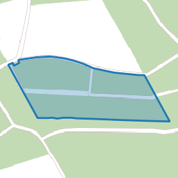 Perceel DSN01-F-6747