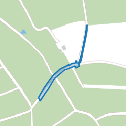 Perceel DSN01-F-6748