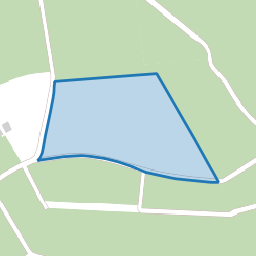 Perceel DSN01-F-6753