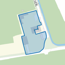 Perceel DSN01-F-6757