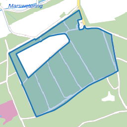 Perceel DSN01-F-6758