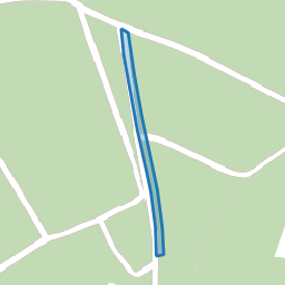 Perceel DSN01-F-6759