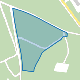 Perceel DSN01-F-6760