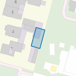 Perceel DSN01-F-6761