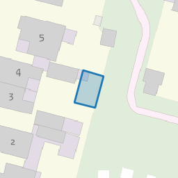 Perceel DSN01-F-6762