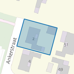 Perceel DSN01-F-6764