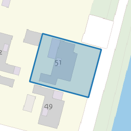 Perceel DSN01-F-6765