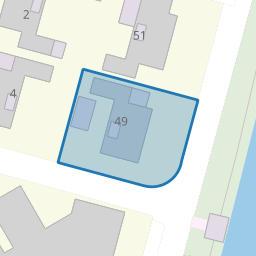 Perceel DSN01-F-6766