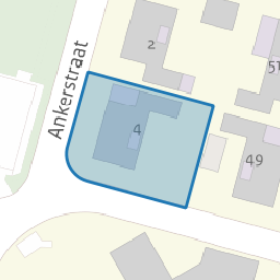 Perceel DSN01-F-6767