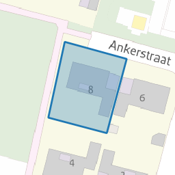 Perceel DSN01-F-6769