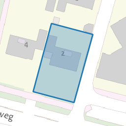 Perceel DSN01-F-6771